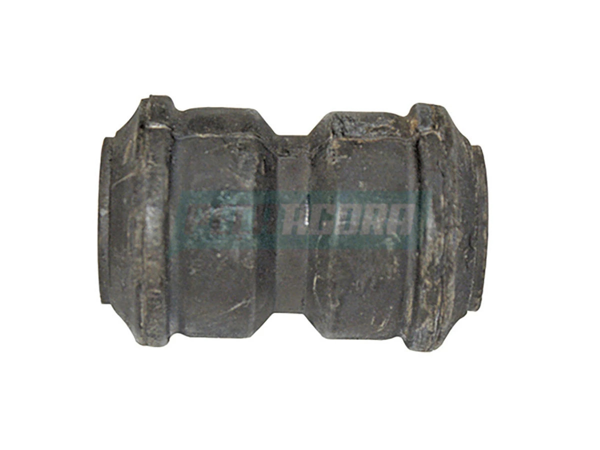 BUCHA MOLA TRASEIRA PARTE TRASEIRA MENOR MICRO MB 790 710 L710 L710D 712 913 L91