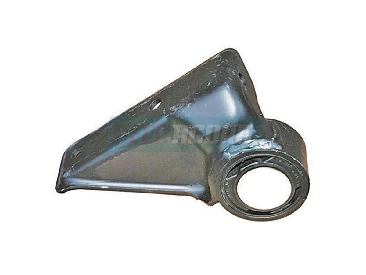 MANCAL SUPERIOR CABINE LD DIREITO MB FPN1720 1214C 1214K 1418R 1420 1720 6X2 172