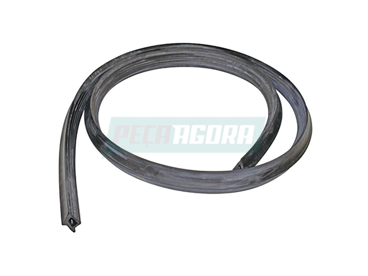 CALCO DE BORRACHA 6736880247 (6736880247)