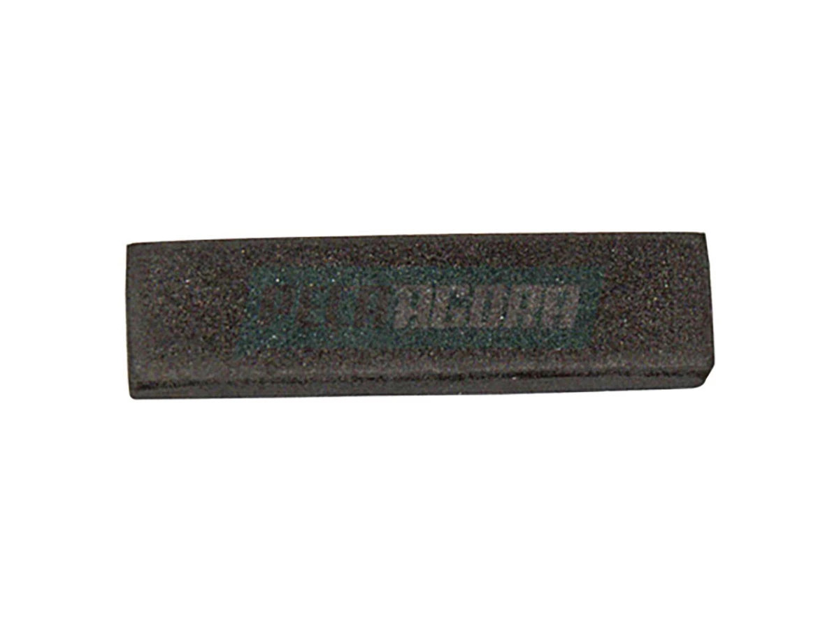 VEDACAO DO CAPO FPN (6737510098)