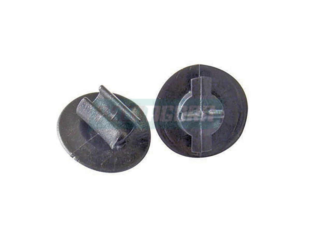 GRAMPO GUIA DA HASTE (6739880178.)