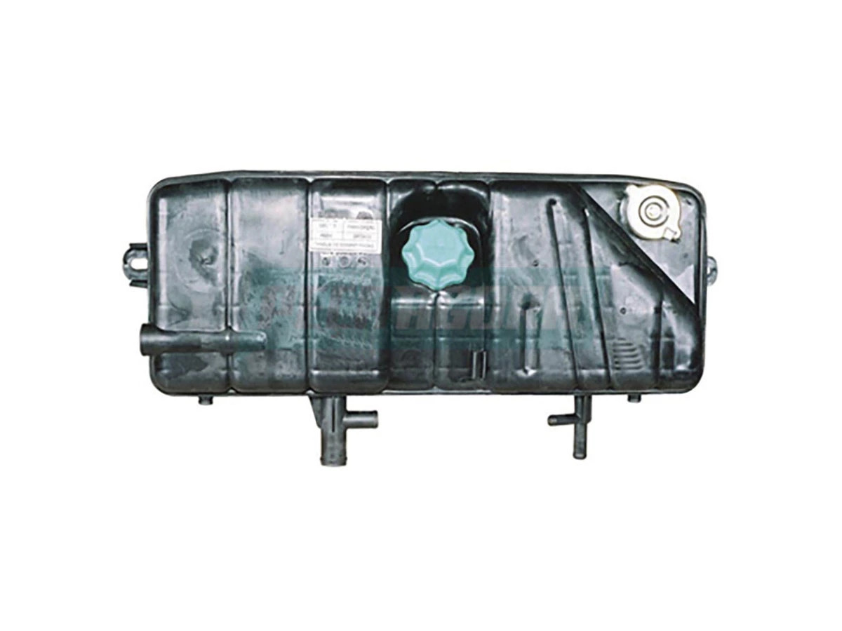 RESERVATORIO RADIADOR AGUA MB 1214 / 1218 / 1414 / 1418 / 1718 / 2414 / 1214K / 