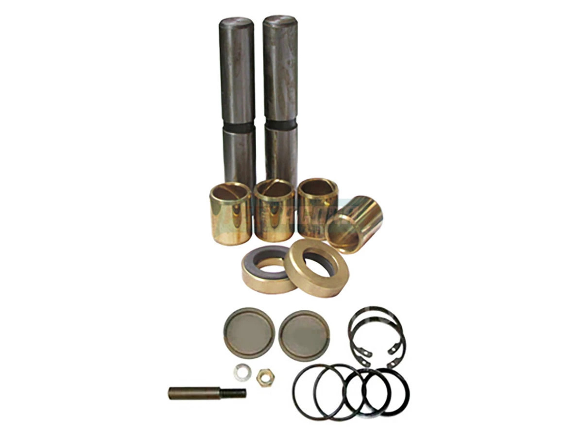 EMBUCHAMENTO MANGA EIXO 30.10MM PRIMEIRA MEDIDA COM ROLAMENTO CHIME MB 809 812 9