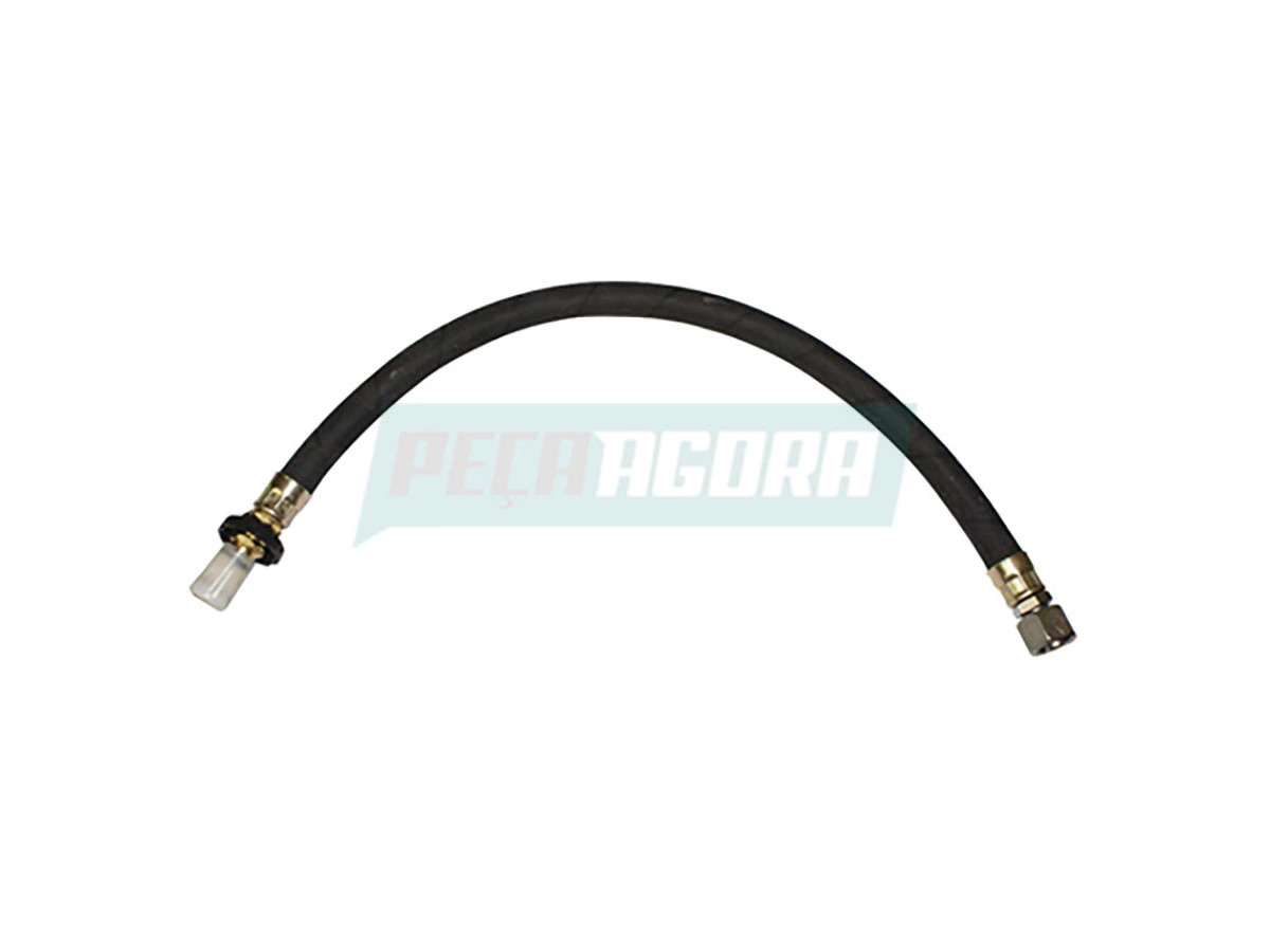 FLEXIVEL FREIO MB ONIBUS O500 / OH3736 MB CAMINHAO 815 / 915 / 1016 / LO916 (676