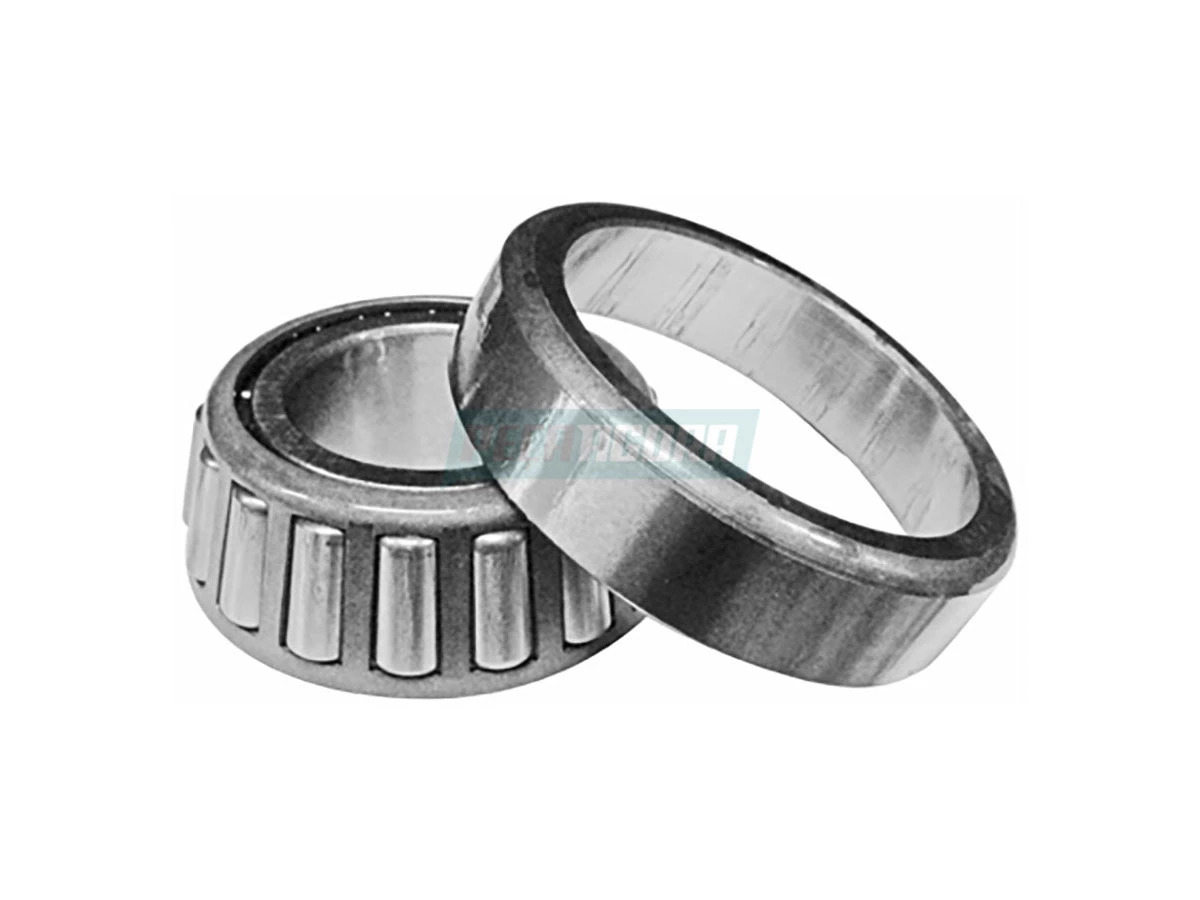 ROLAMENTO INTERNO RODA DIANTEIRA FORD F11000 F12000 F13000 F19000 F21000 F22000 