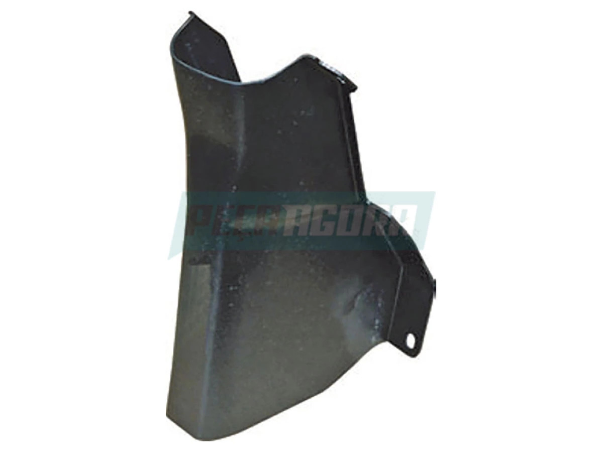 REVESTIMENTO COLUNA DIRECAO PRIMER FPN 1214 MB FPN 1214 1620 1935 (6826888706P)