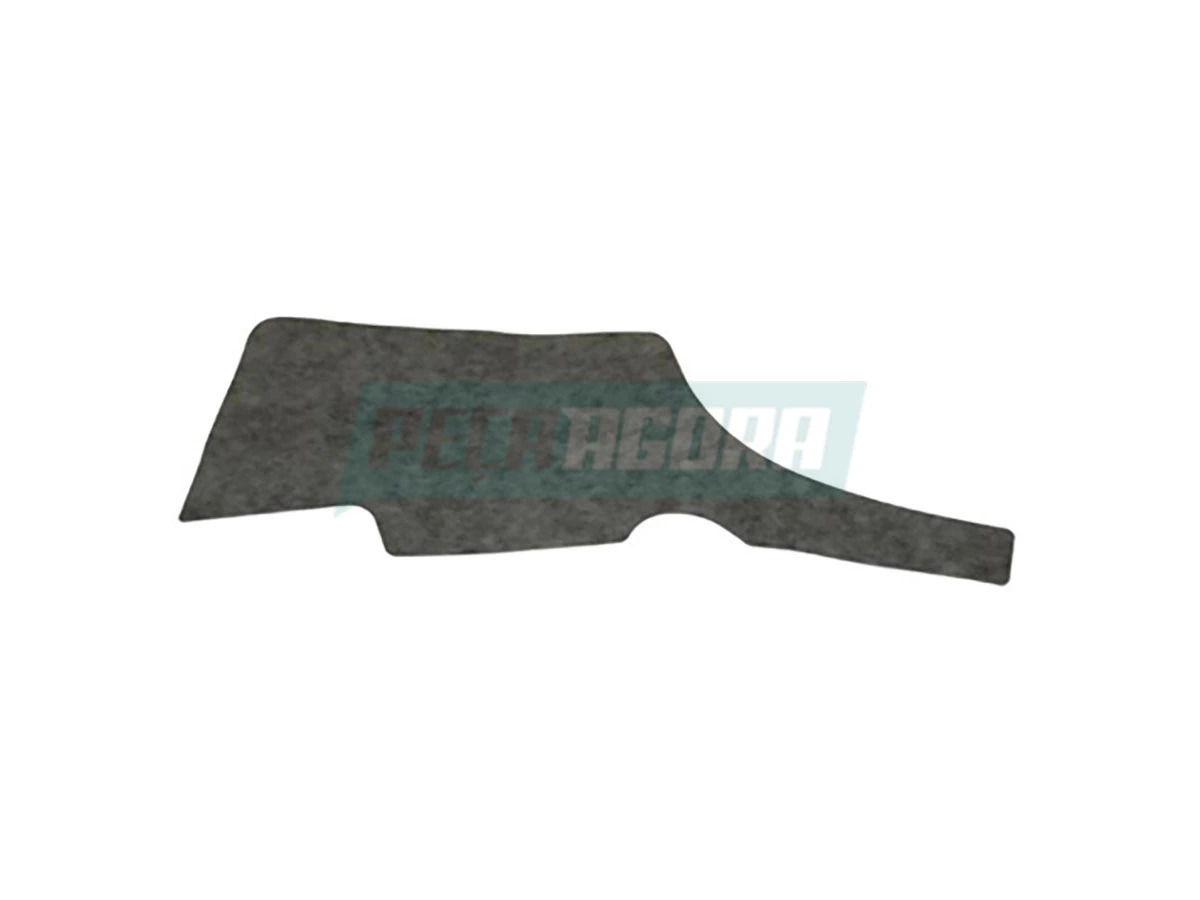 ADESIVO LE GRADE FPN (6826987075)