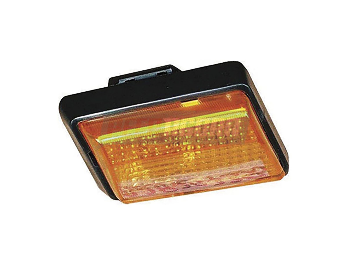 LANTERNA LE PISCA LATERAL MB (6828207356-85016206)