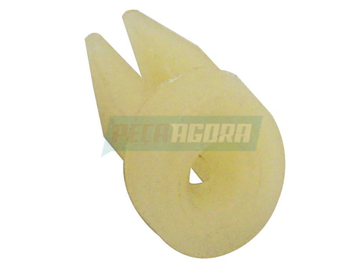 BUCHA DA PRESILHA MB TDS 6829887025 (6829887025)