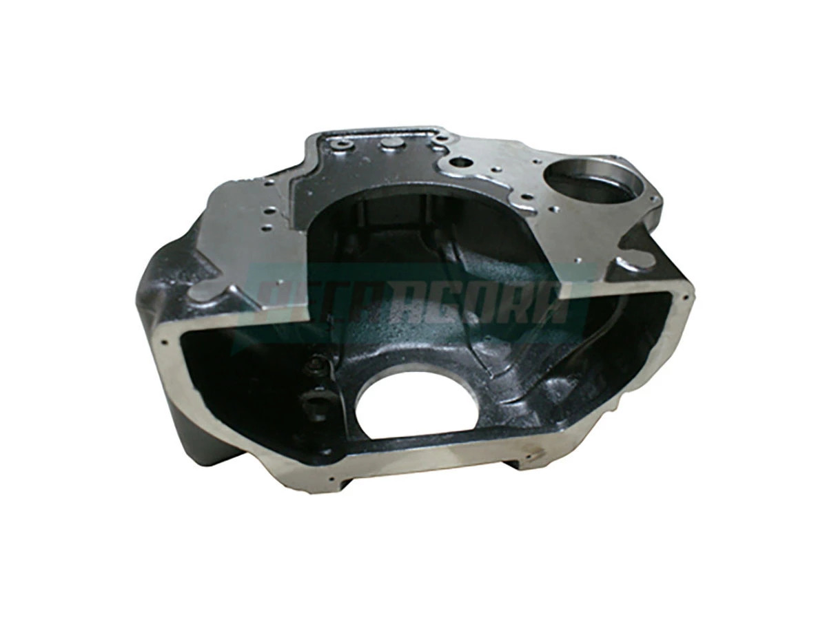 CARCACA DE EMBREAGEM ORIGINAL 6882517301 (6882517301.)