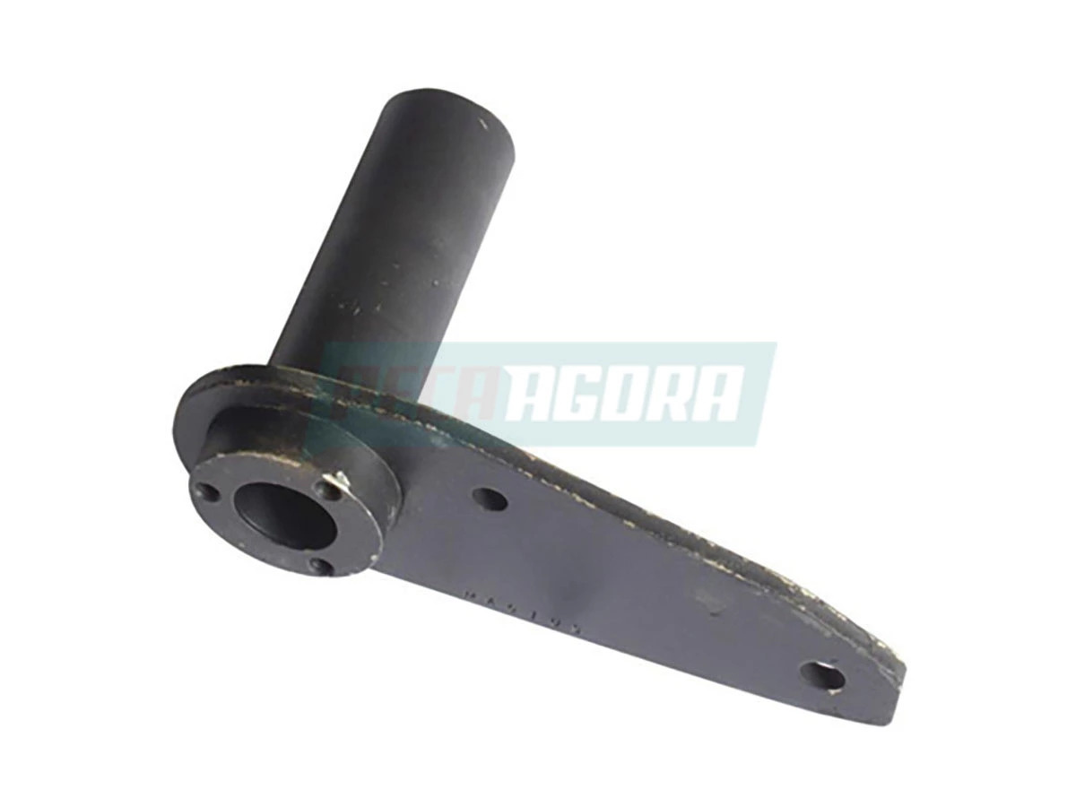 SUPORTE ARTICULADOR CABINE FPN 1720 MB FPN1720 914C 712C (6883107073)