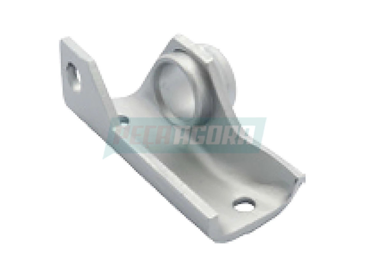 SUPORTE ESTABILIZADOR DIANTEIRO LE 709 912 (6883207443.)