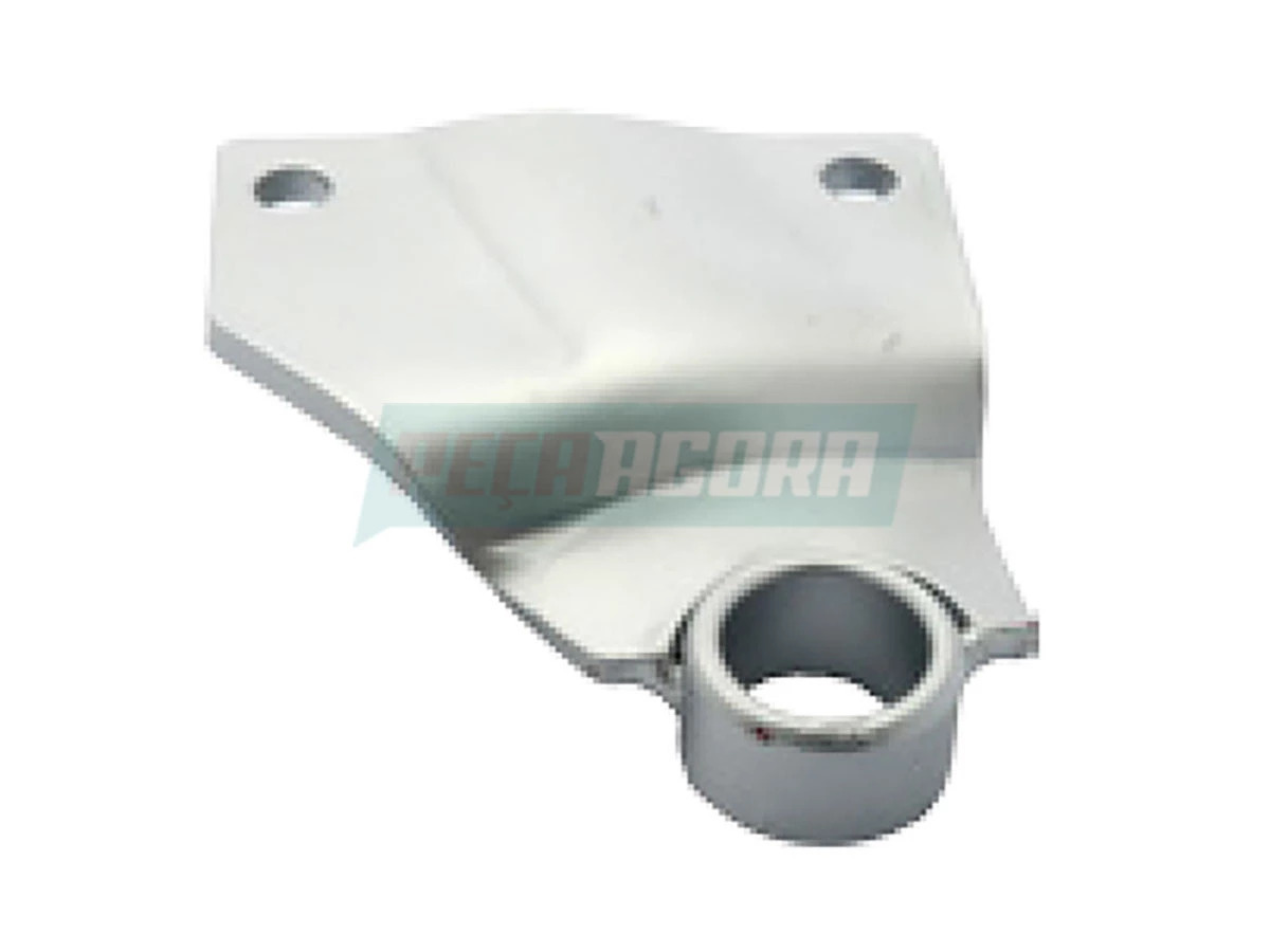 SUPORTE ESTABILIZADOR TRASEIRO LE 912 914 (6883207778.)