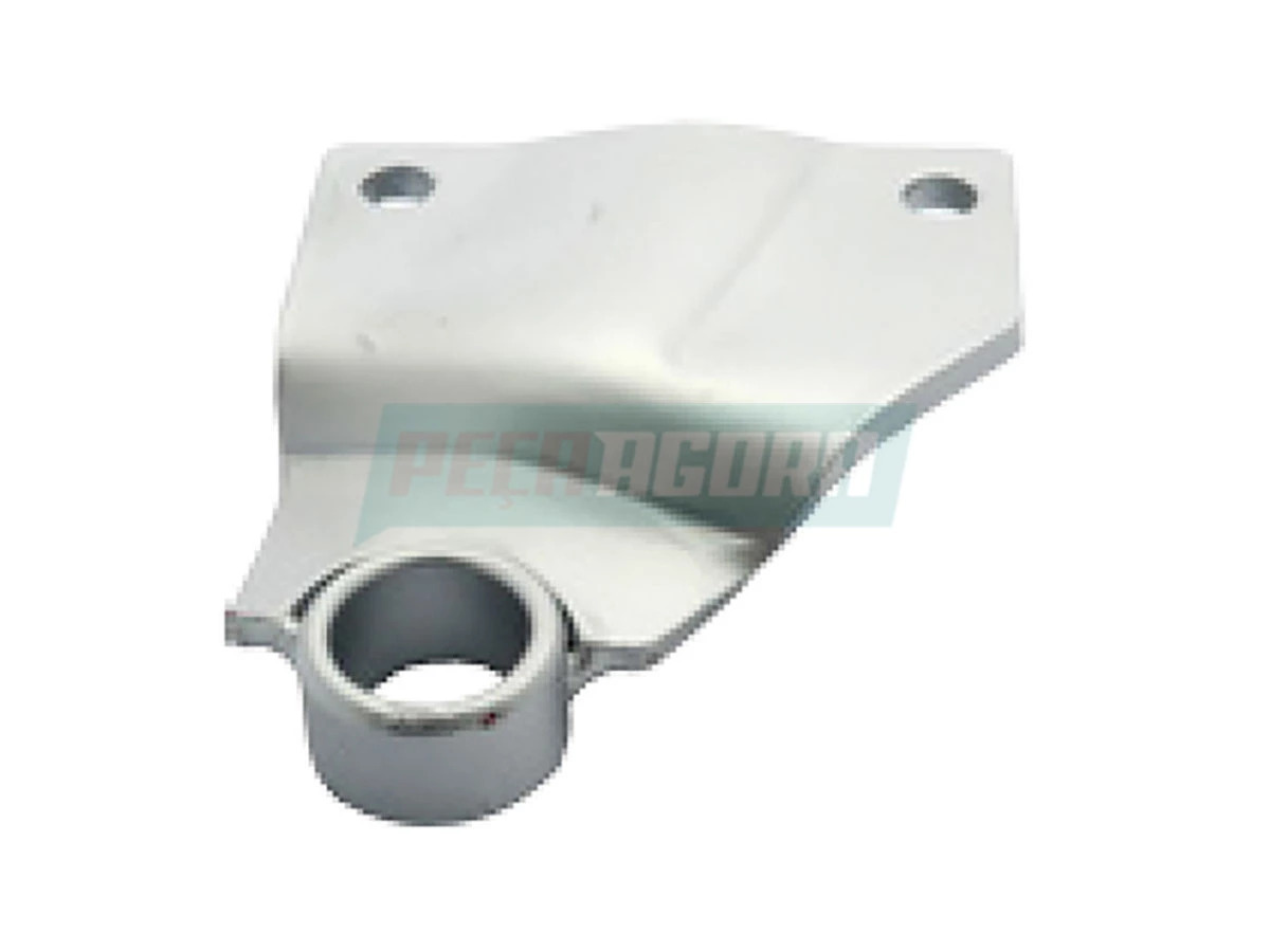 SUPORTE ESTABILIZADOR TRASEIRO LD 912 914 (6883207878.)