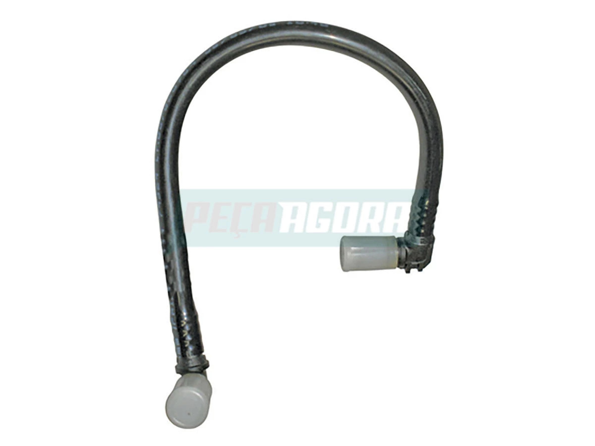 TUBO DE FREIO (6884201826)