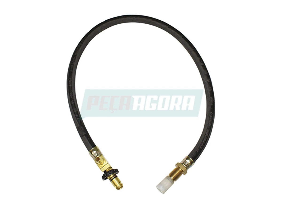 FLEXIVEL FREIO TRAS 712C-914C (6884207948-9)