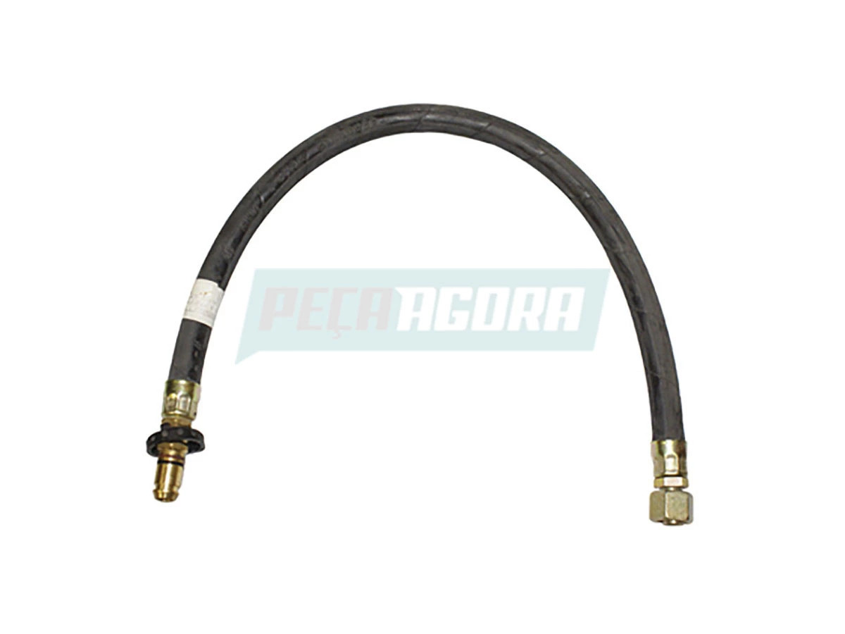 FLEXIVEL FREIO DIANT 712C-914-C 1216 94/95 1218 91/... 11000 89/95 12000 97/05 1