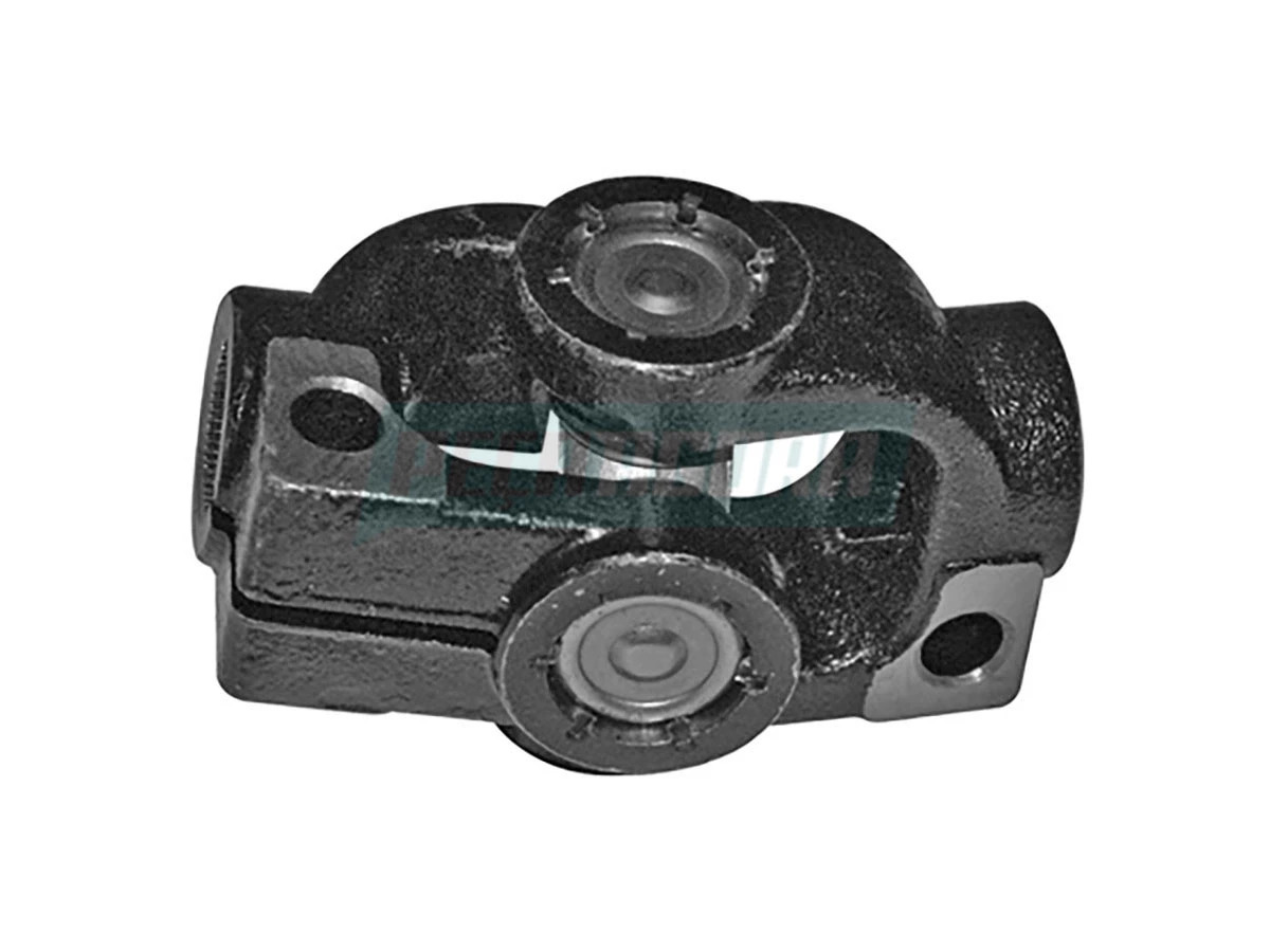 JUNTA UNIVERSAL MB 712 4X2 98 A 2006 1318L 4X2 2006 A 2011 1620 4X2 2006 A 2012 