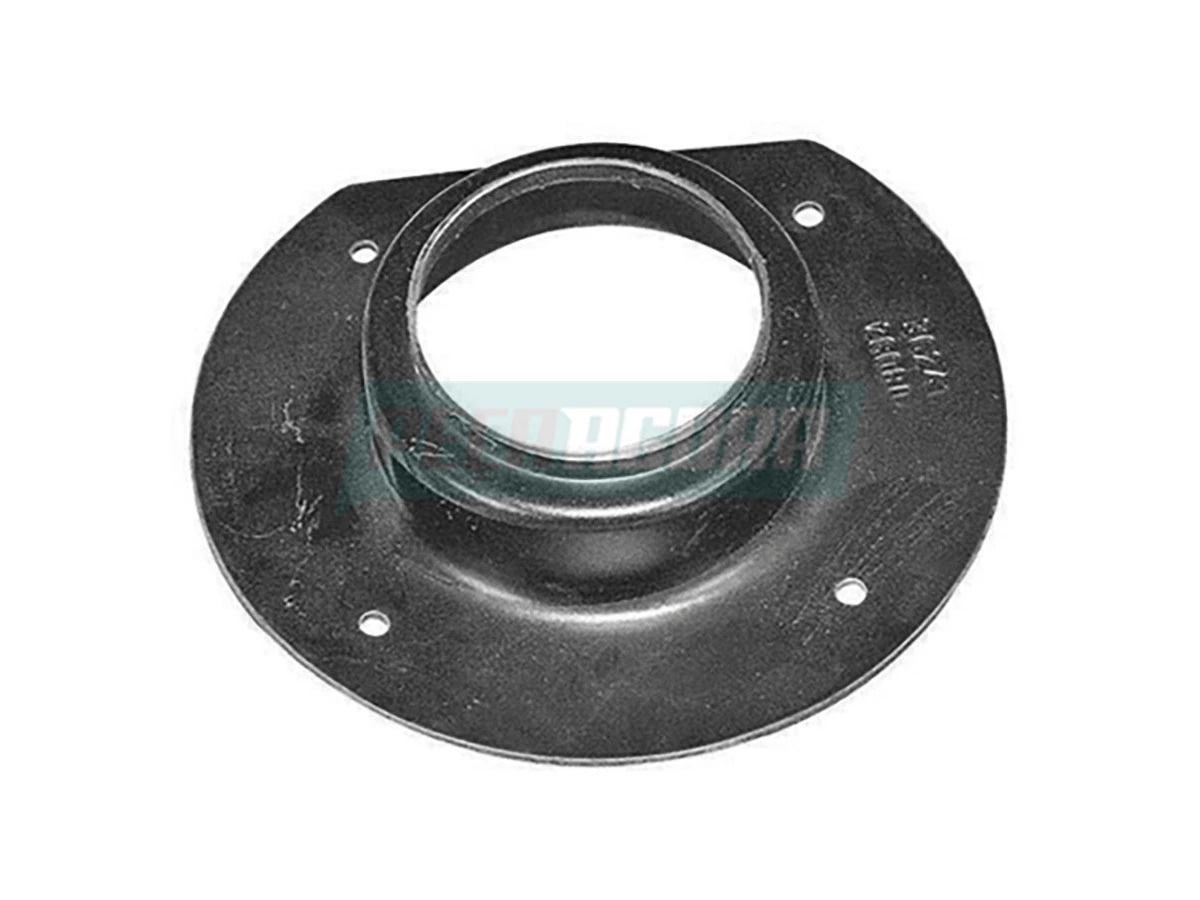 CAPA PROTECAO COLUNA DIRECAO MB HPN MERCEDES BENZ 6884627696 (6884627696)