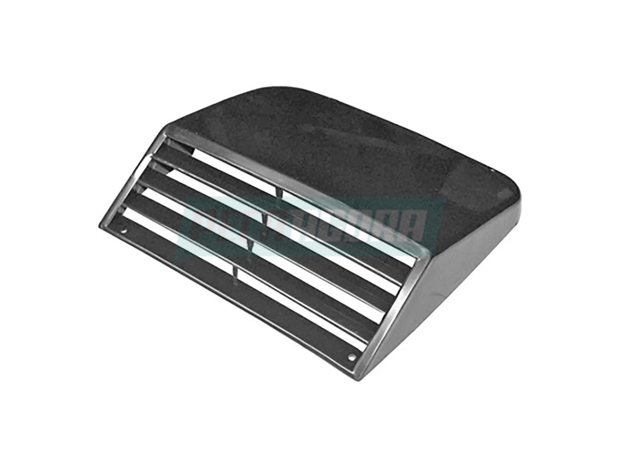 GRADE DO CAPO ENTRADA DE AR VOLVO NL EDC (6884898-VT1503)