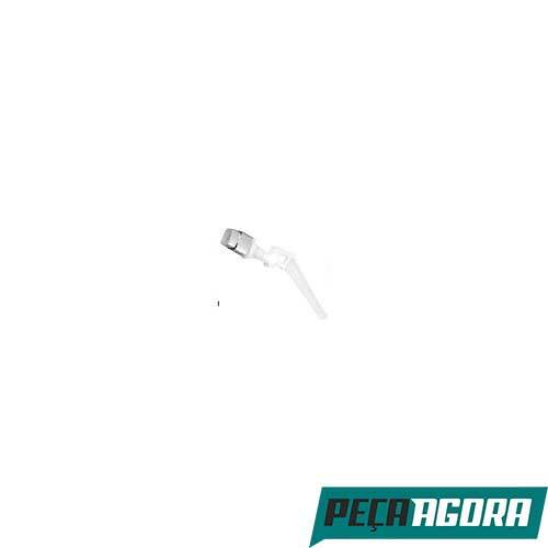 ACIONAMENTO PARA CAIXA DESCARGA ACOPLADA ASTRA KA (7853CC)