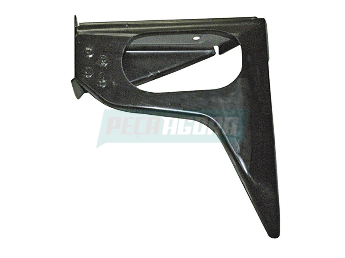 CONSOLE LE MB 709 912 (6886107331.)