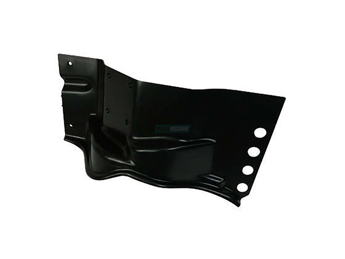 REFORCO LE LONGARINA MB 709 912 (6886108025.)