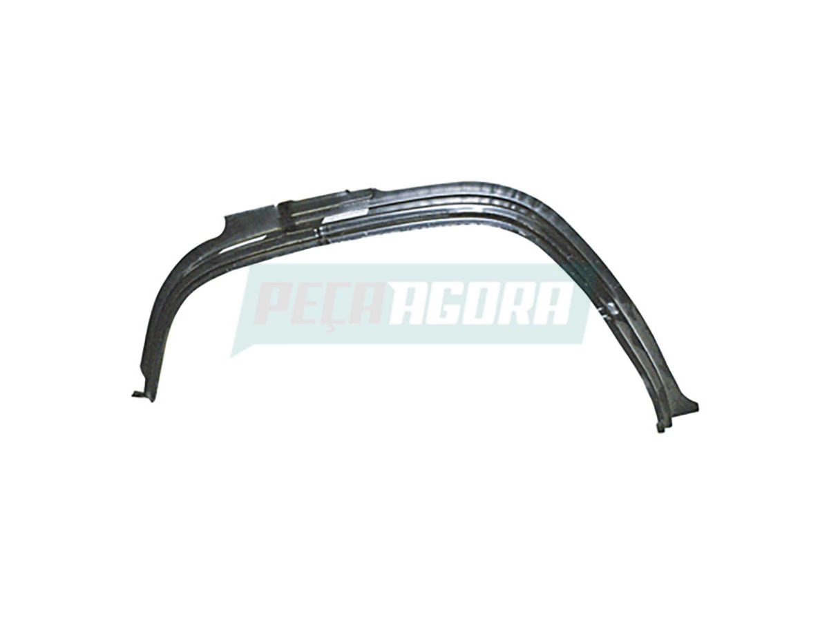 ARCO LE CAIXA RODA (6886117029.)