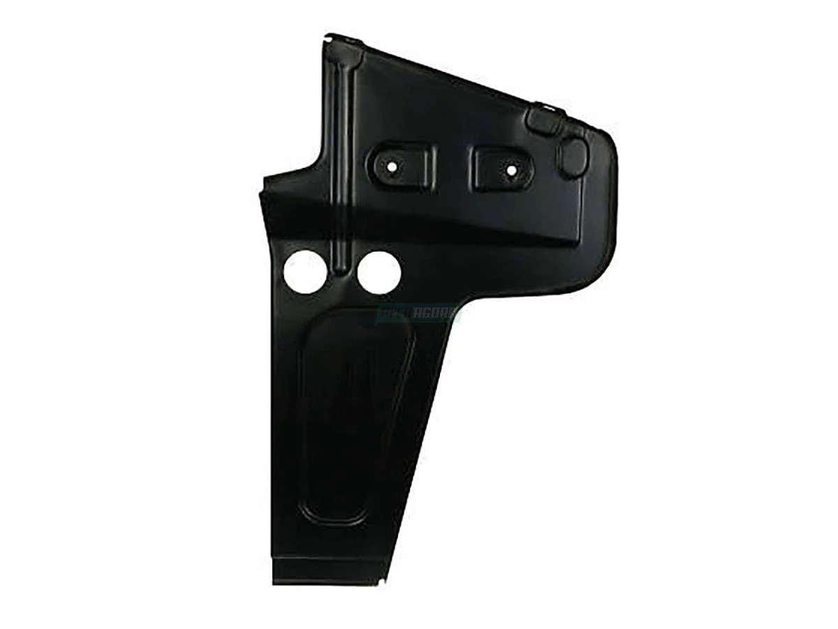 SUPORTE INT. DIANTEIRO LE MB 709 912 (6886207014.)