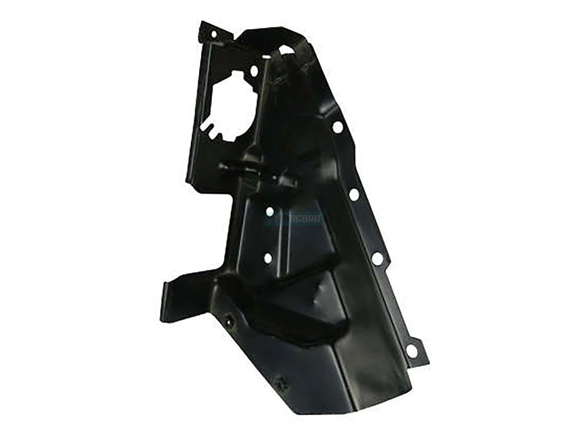 FRONTAL INTERNO LE CABINE LN-HPN MB 709 710 1618 1620 (6886207033.)