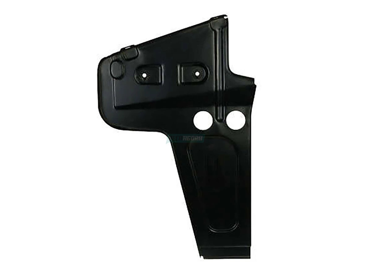 SUPORTE INTERNO DIANTEIRO LD MB 709 912 (6886207114.)