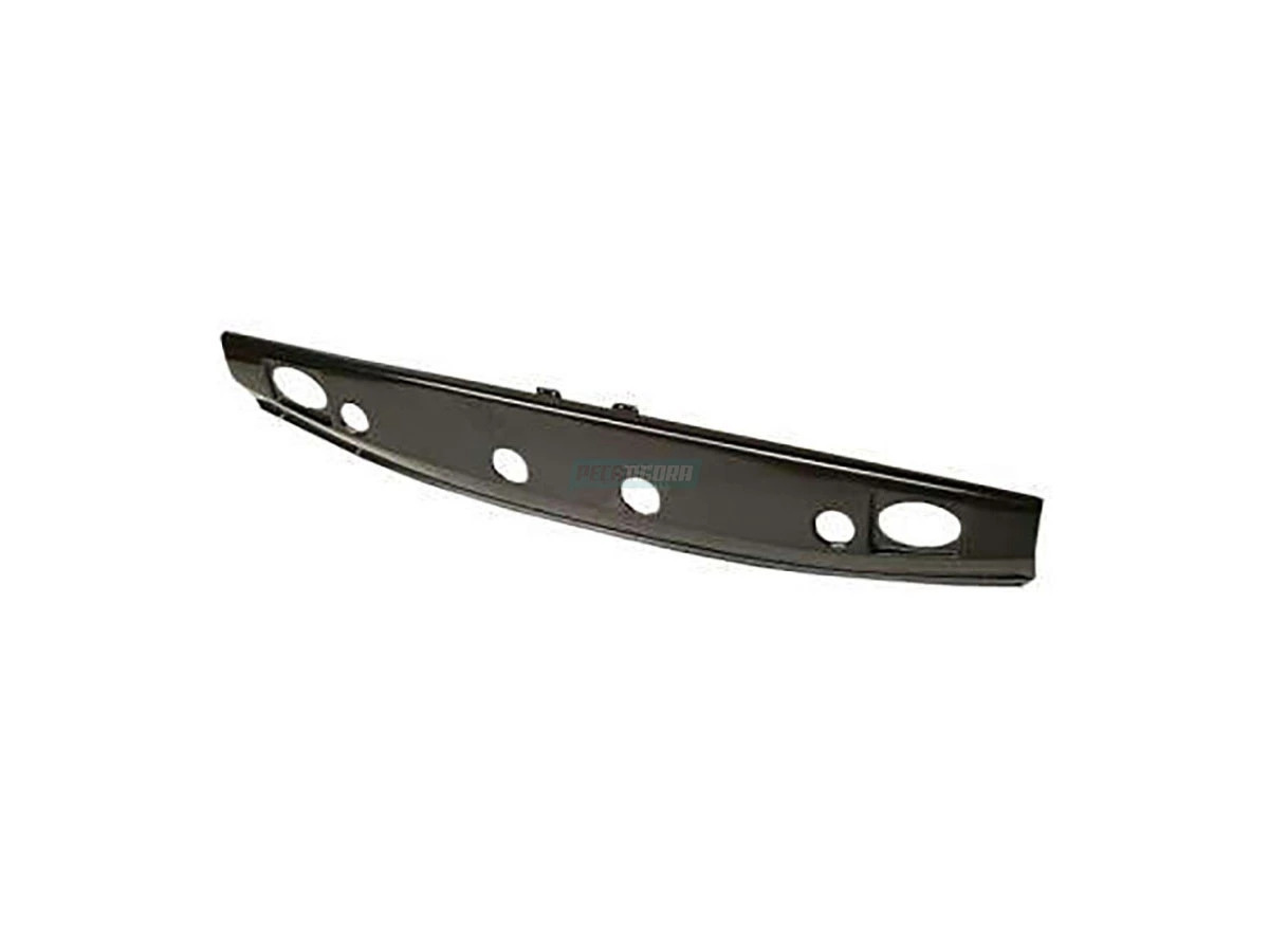 CHAPA COBERTURA PAINEL 6886807407 (6886807407,)