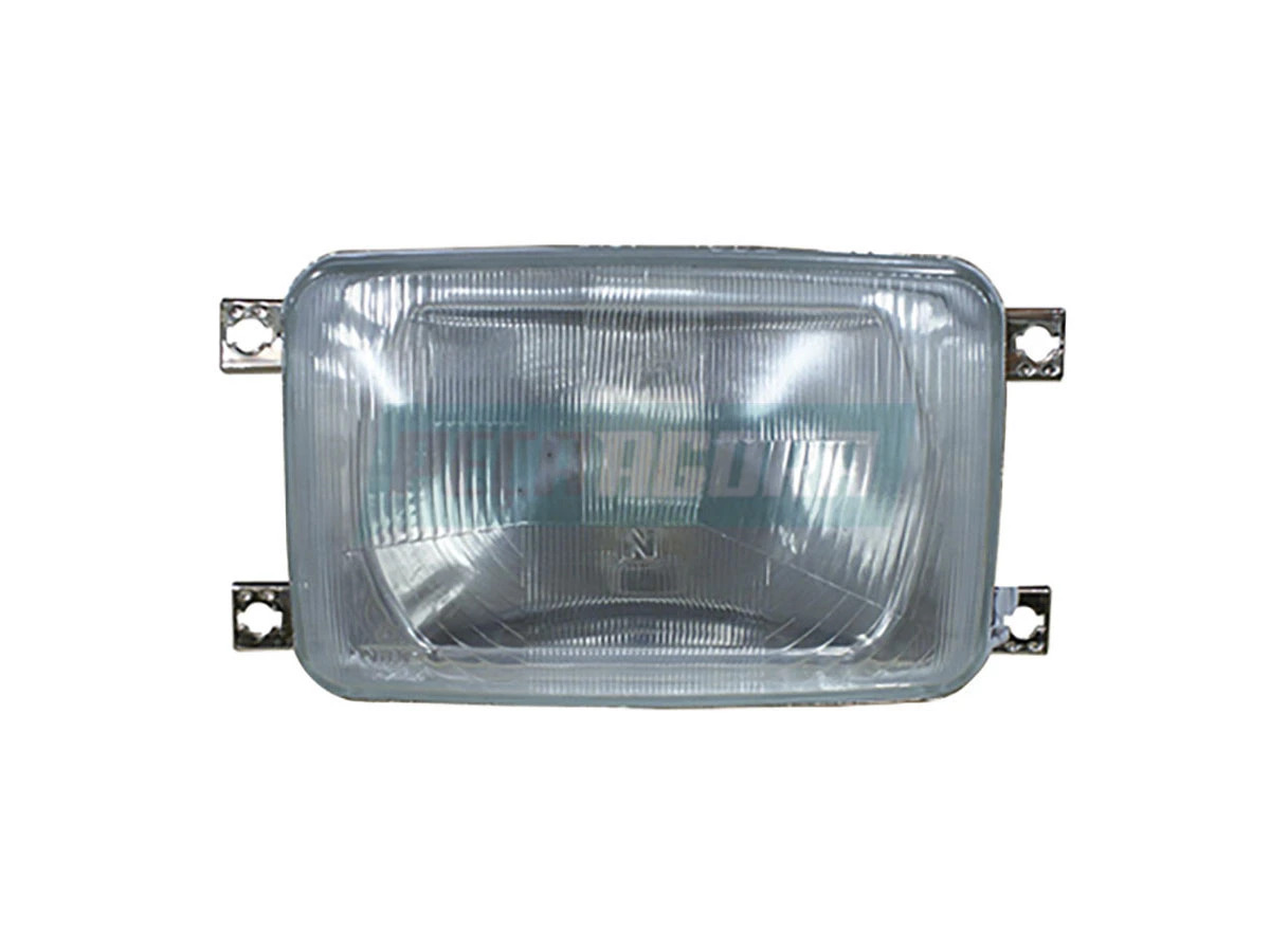 BLOCO DO FAROL PRINCIPAL VOLVO DIREITO OU ESQUERDO N10 N12 (6886872-F117)