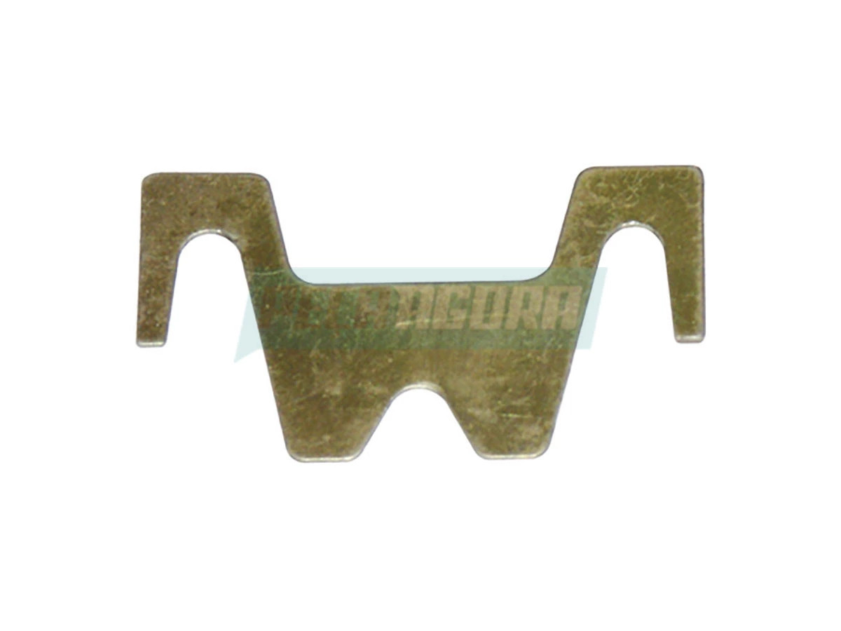 CALCO 6886899197 (6886899197)