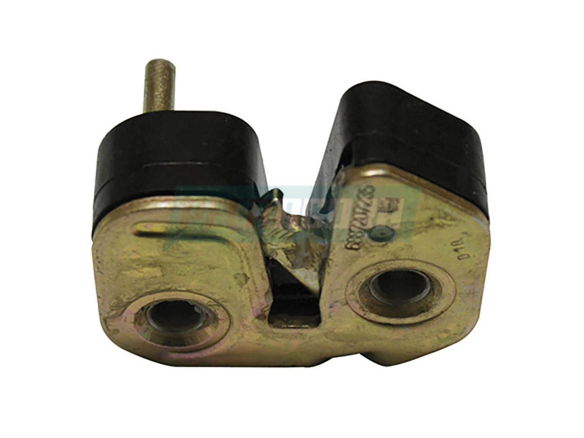 FECHADURA EXTERNA PORTA LE MB L1215 / L1619 / LO712 HPN TODOS (6887207235*)