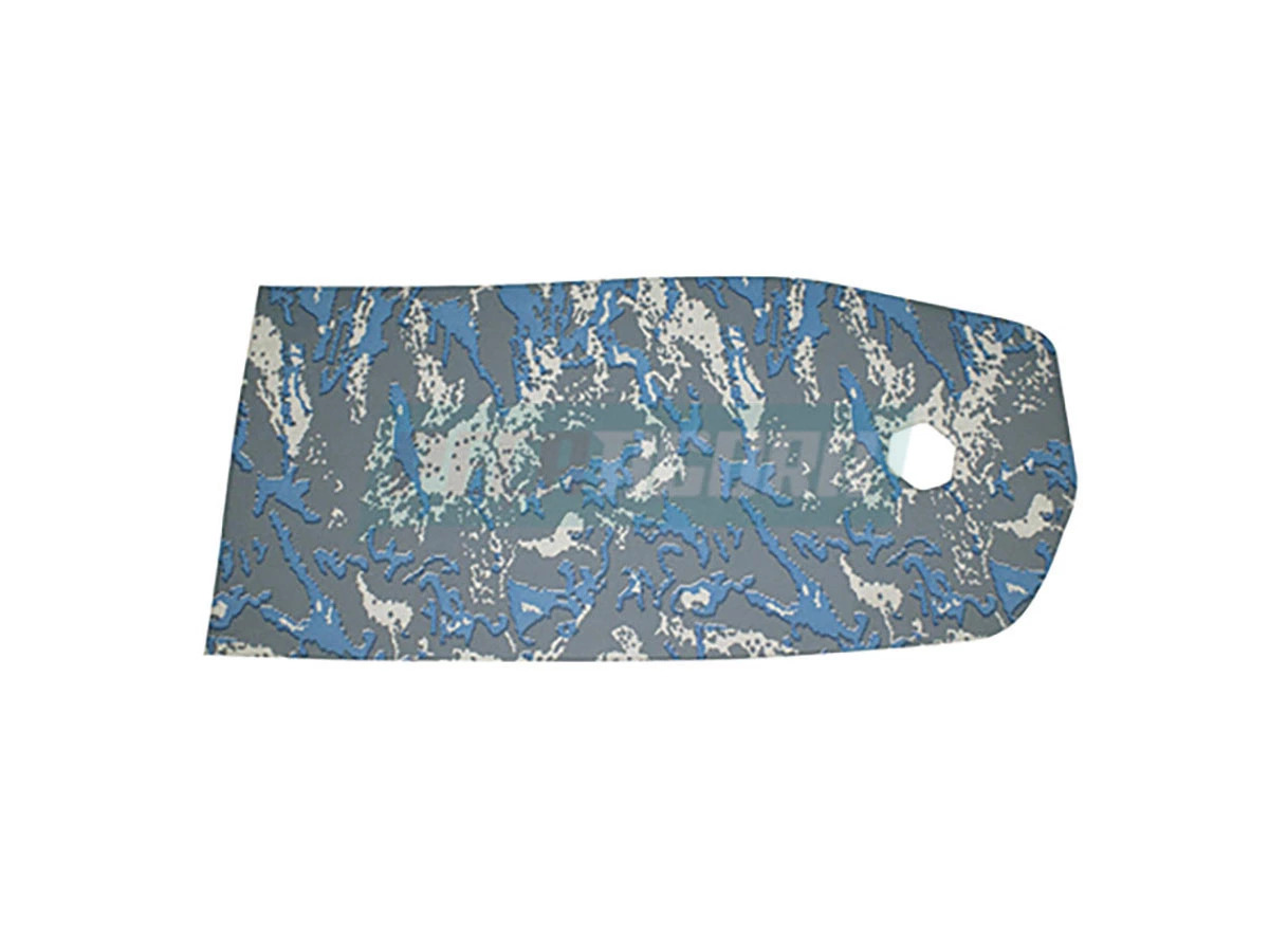 REVESTIMENTO INTERNO PORTA LD CINZA LAVAVEL (6887208170C-9)