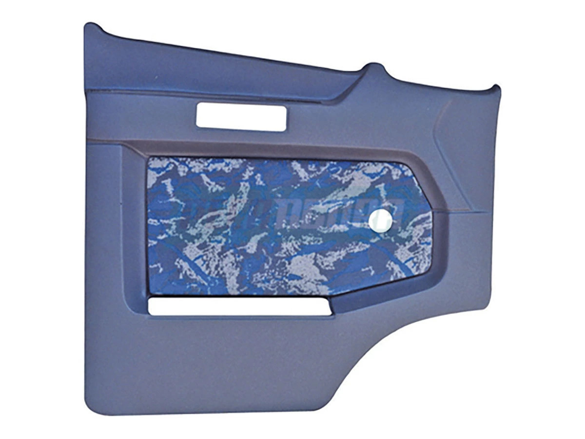 REVESTIMENTO PORTA LD 709 A 1935 CINZA ORIG (6887208370C)