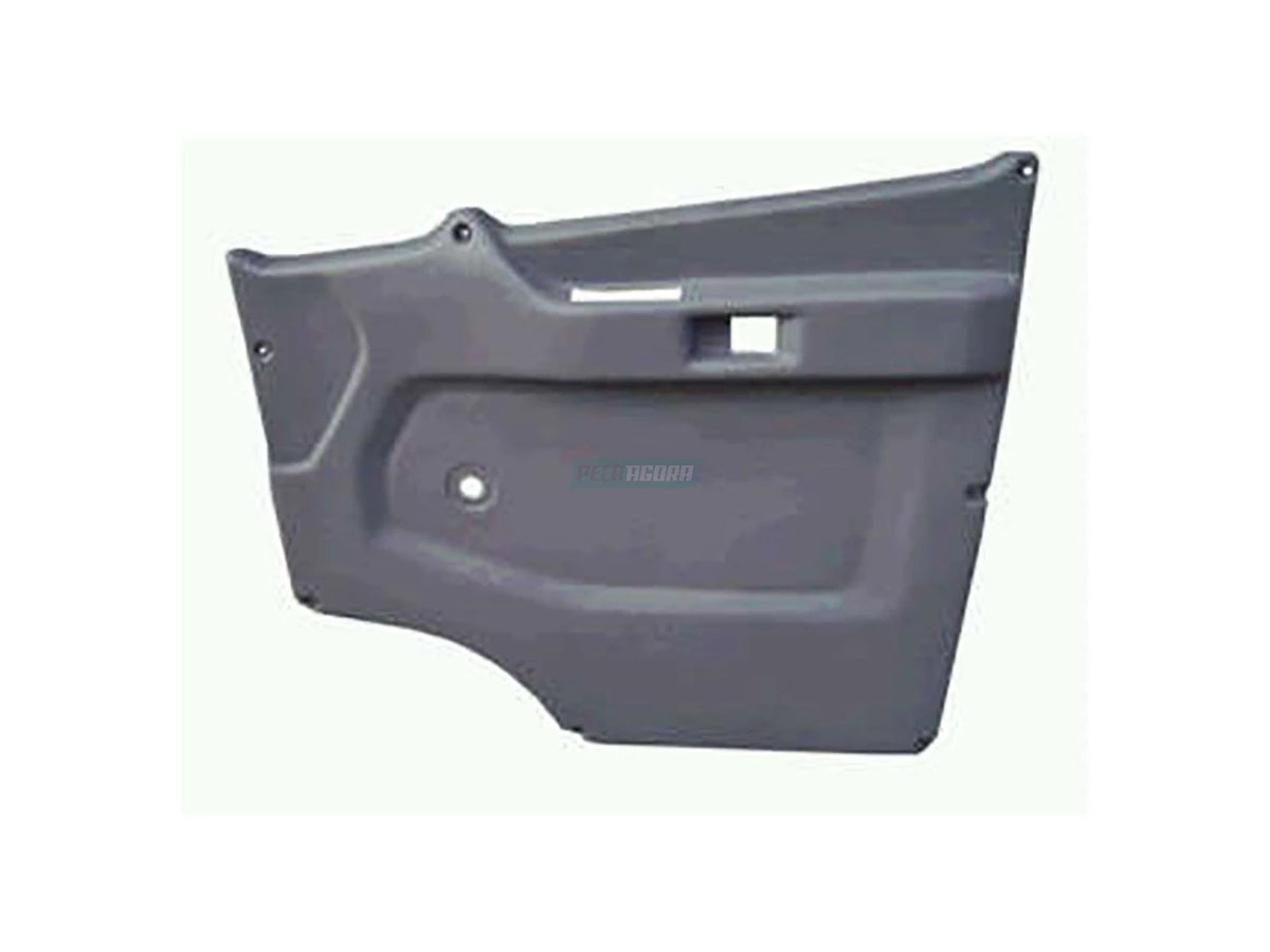 REVESTIMENTO PORTA CINZA LD (6887208870-)