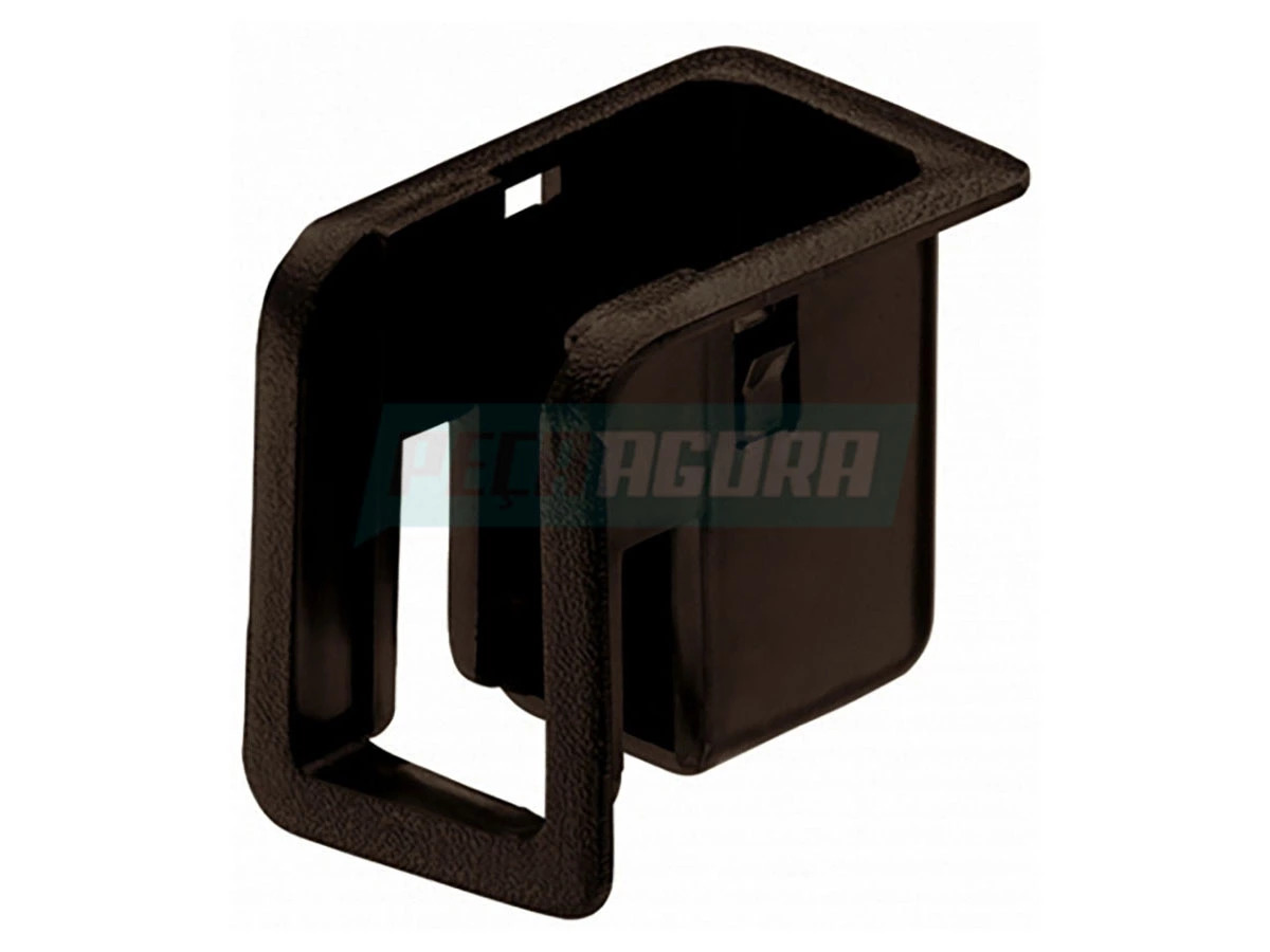 CAIXA PINO PORTA LE MARROM MB 709 912 1214 1418 1618 1935   (6887237007M.)