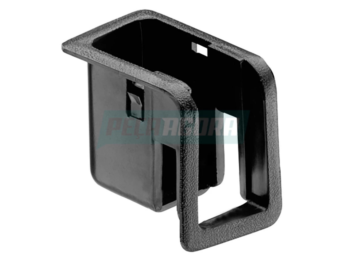 CAIXA PINO PORTA LD CINZA MB CABINE LN HPN 709 912 1214 1418 1618 1935 (68872371