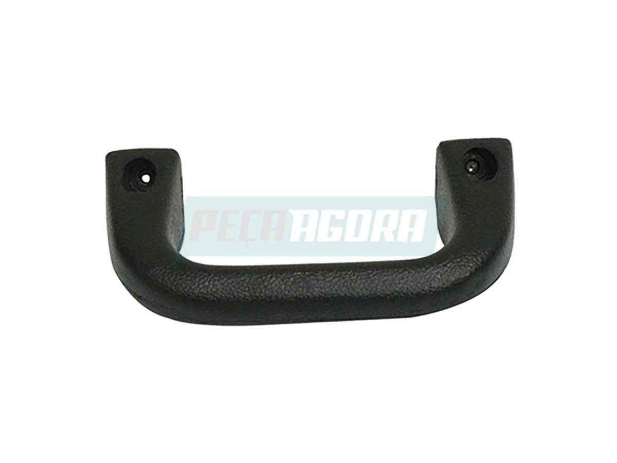 ALCA PRETA ENTRADA CABINE HPN (6888107154P)