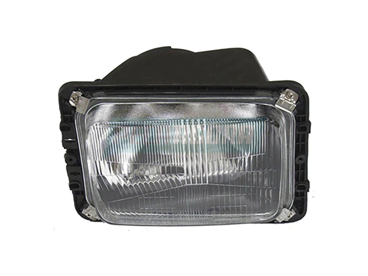 FAROL LE MB LN709 / LN910 / LN912 (6888208061.)