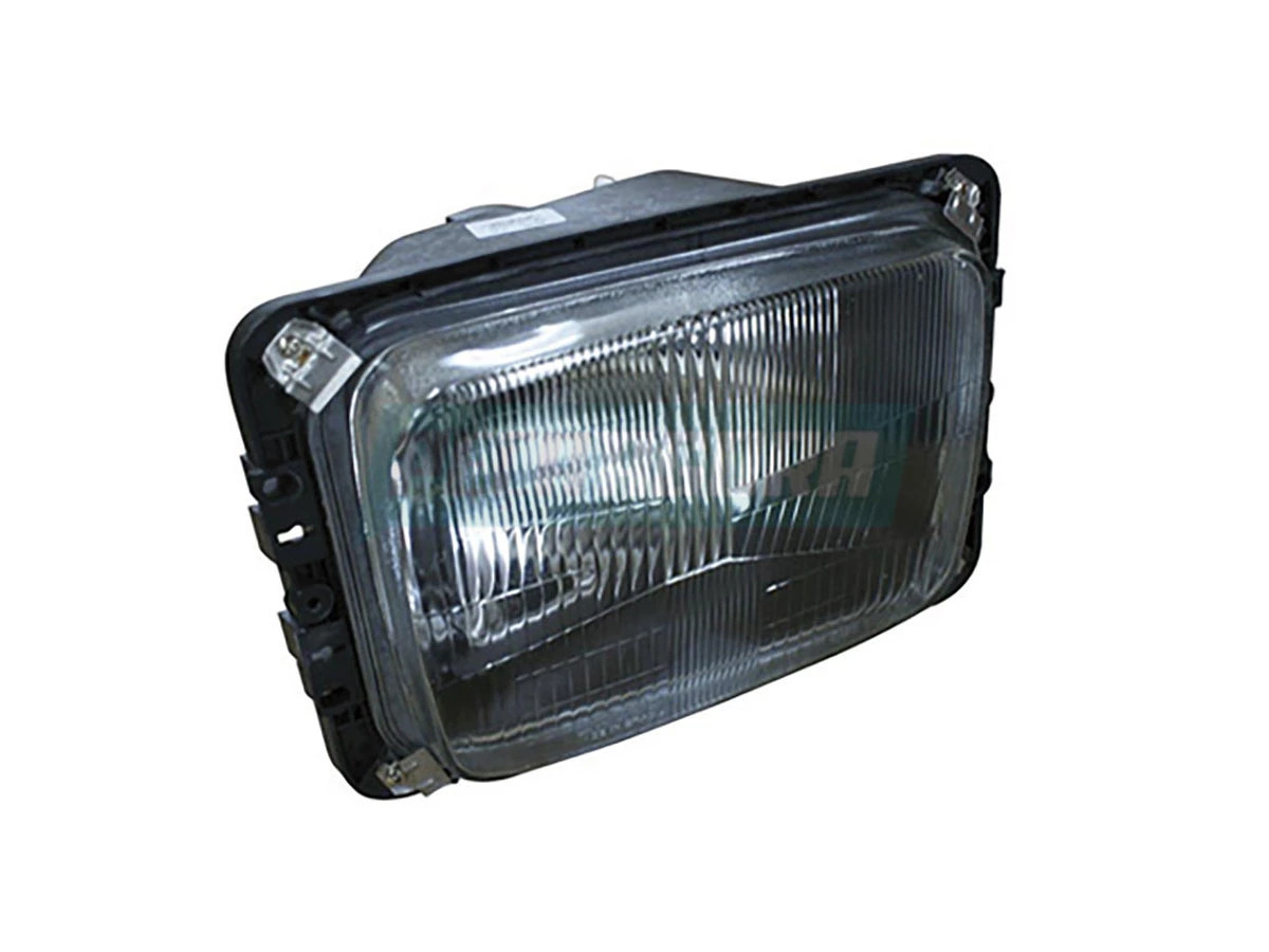 FAROL LD MB LN709 / LN910 / LN912 (6888208161.)