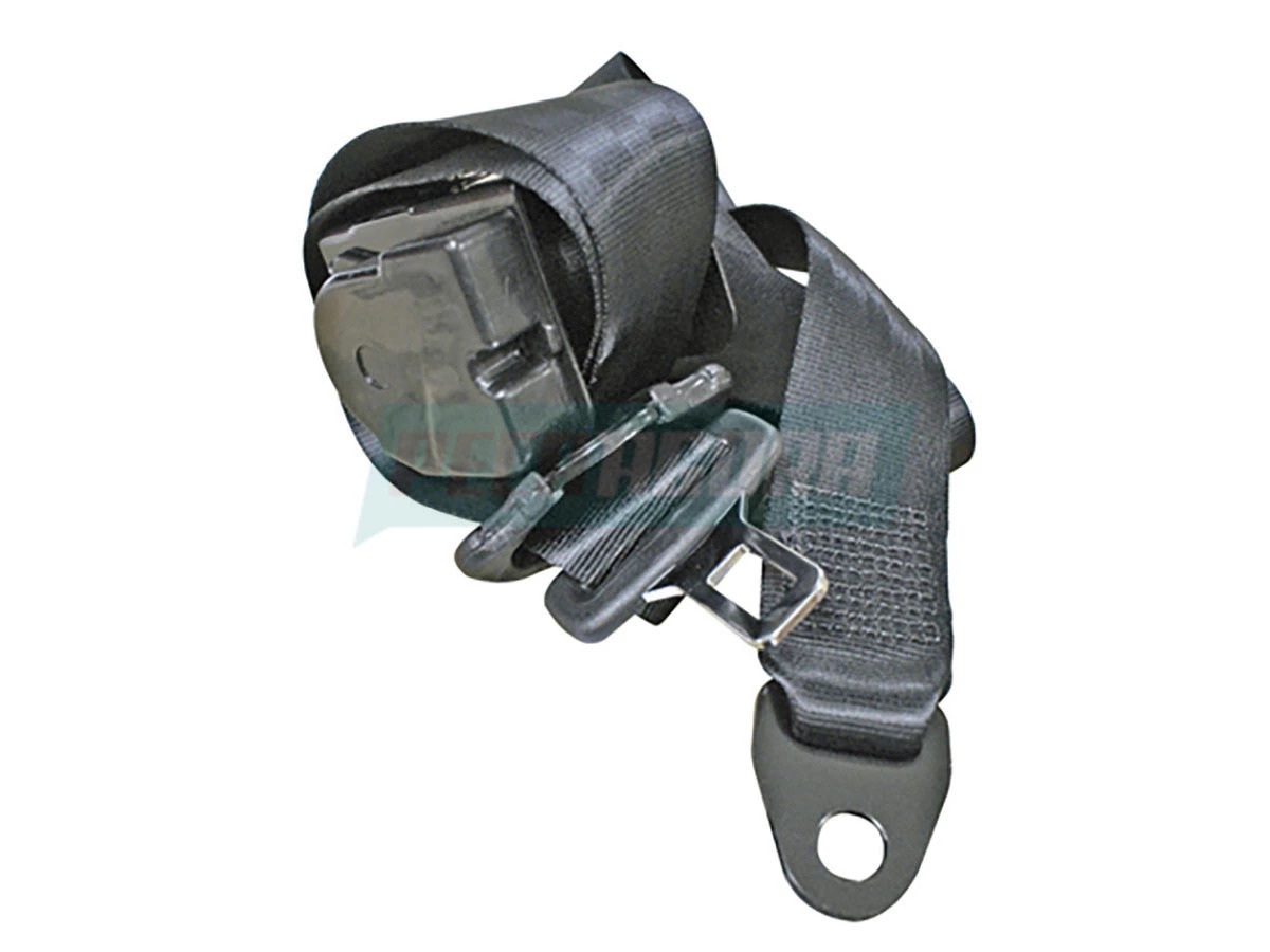 CINTO SEGURANCA MOTORISTA RETRATIL MB 1620 709 710 1218 1418 1618 1933 1935 1938