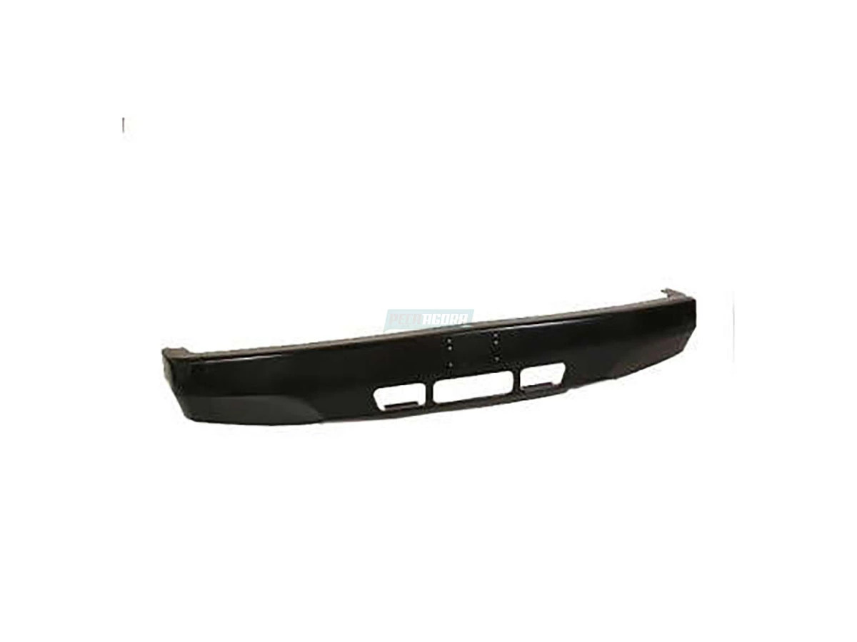 PARACHOQUE DIANTEIRO CHAPA MB 709 912 914 (6888807270_-DESATIVADO)