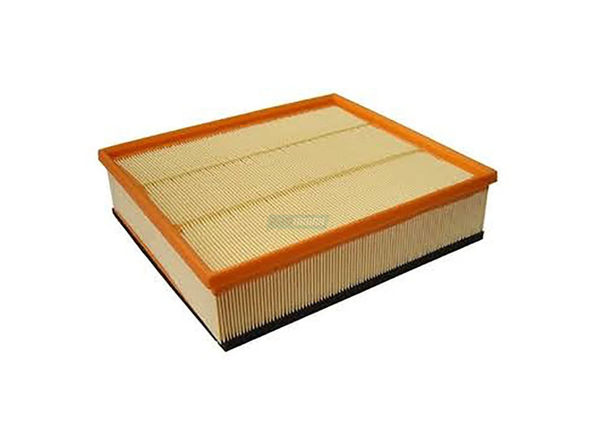 ELEMENTO FILTRO AR MB UTILITAIO SPRINTER 310D / 312D / 412D / 313CDI (6900947004