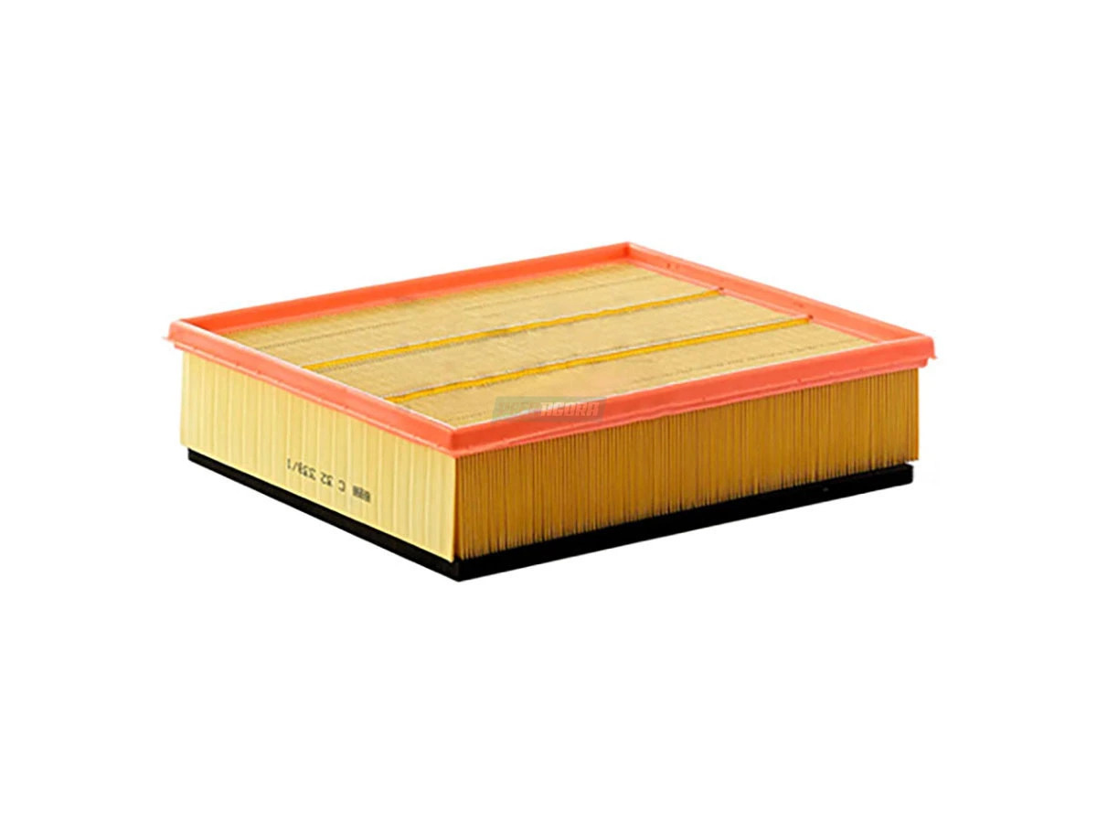 FILTRO AR SPRINTER MB Sprinter 901 / 902 / 903 / 904 (6900947004M)