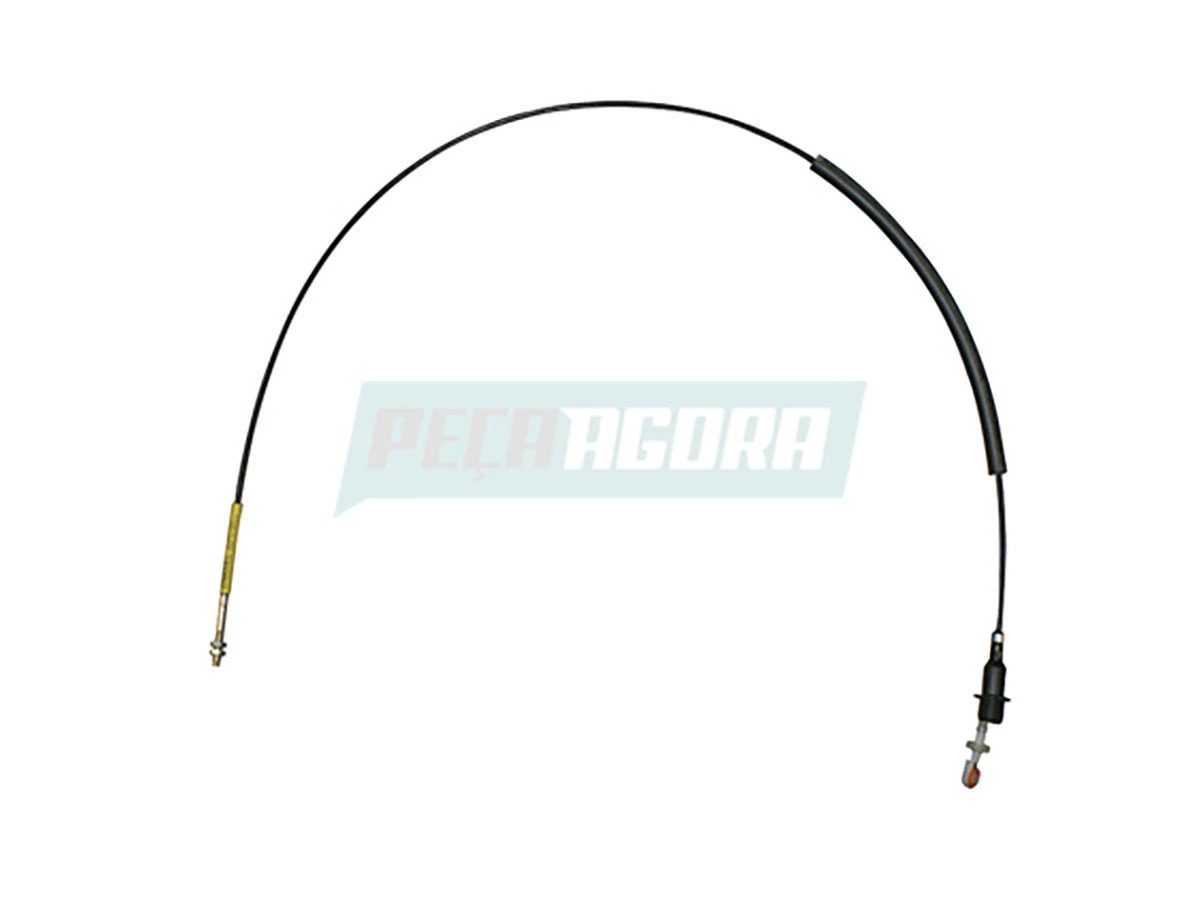 CABO ACELERADOR MB SPRINTER 310 312 1997 A 2001 (6903007230_)