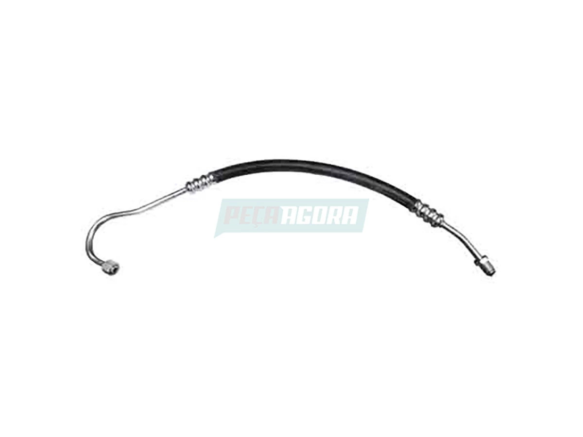 MANGUEIRA DIRECAO HIDR PEQUENA (6904667281)