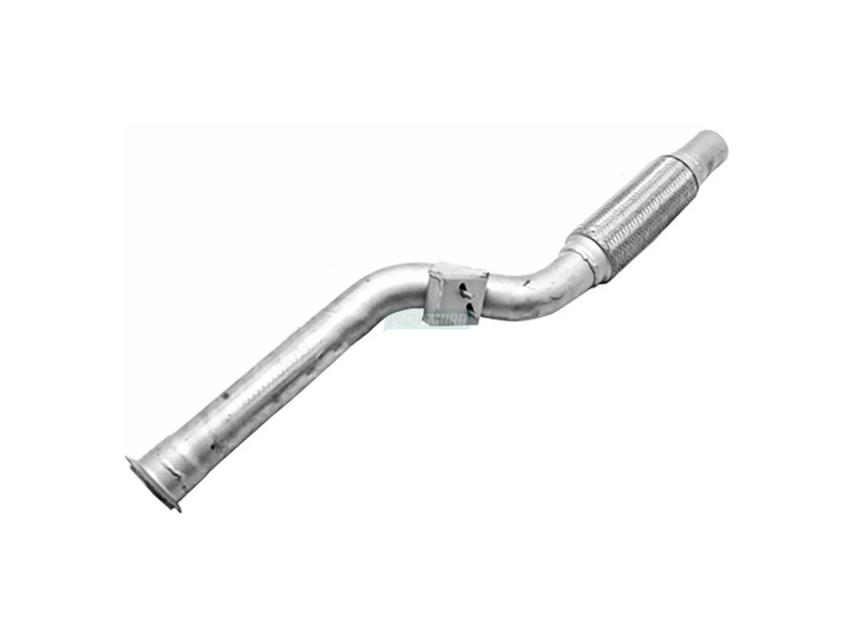 TUBO MOTOR SPRINTER MB SPRINTER CDI308 / CDI311/CDI 313 /CDI314 / CDI316 (690490